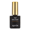 Non-Wipe Glossy Top Gelcoat (HEMA-Free & TPO-Free)