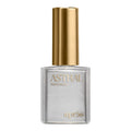 Temperance - CE01, 10ml (HEMA-Free & TPO-Free)