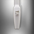 HK AB Stone 2pc