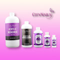 City Nails Monomer No MMA