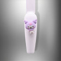 KUROMI 2PC