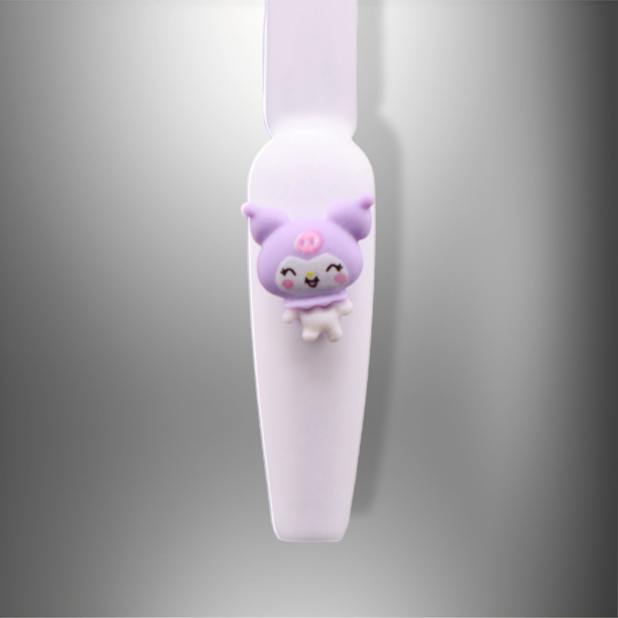 KUROMI 2PC