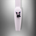 KUROMI 2pc