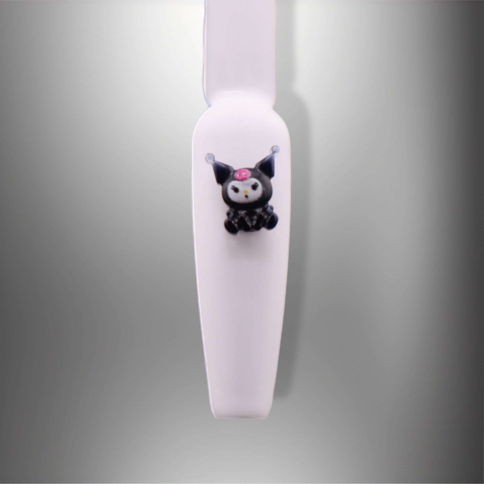 KUROMI 2pc
