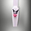 KUROMI 2pc