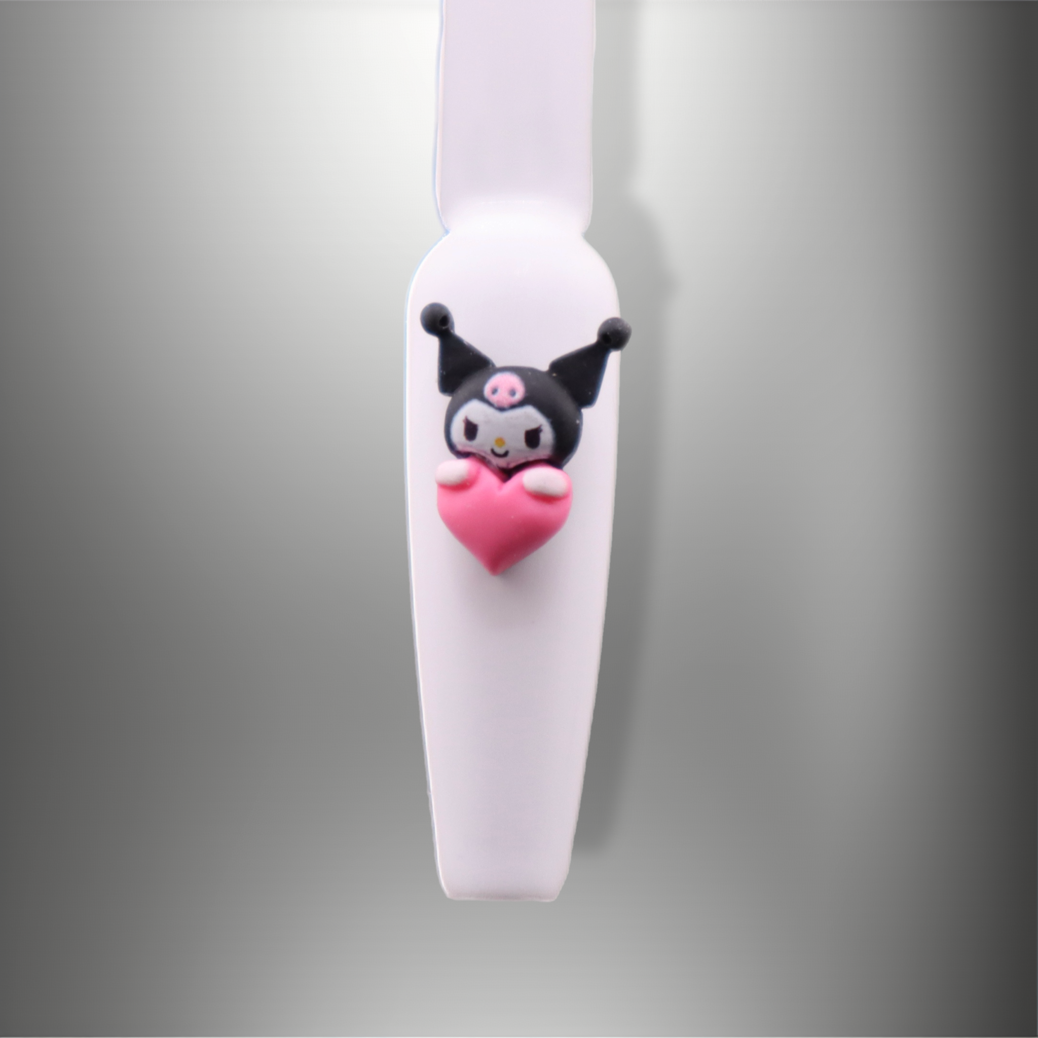 KUROMI 2pc
