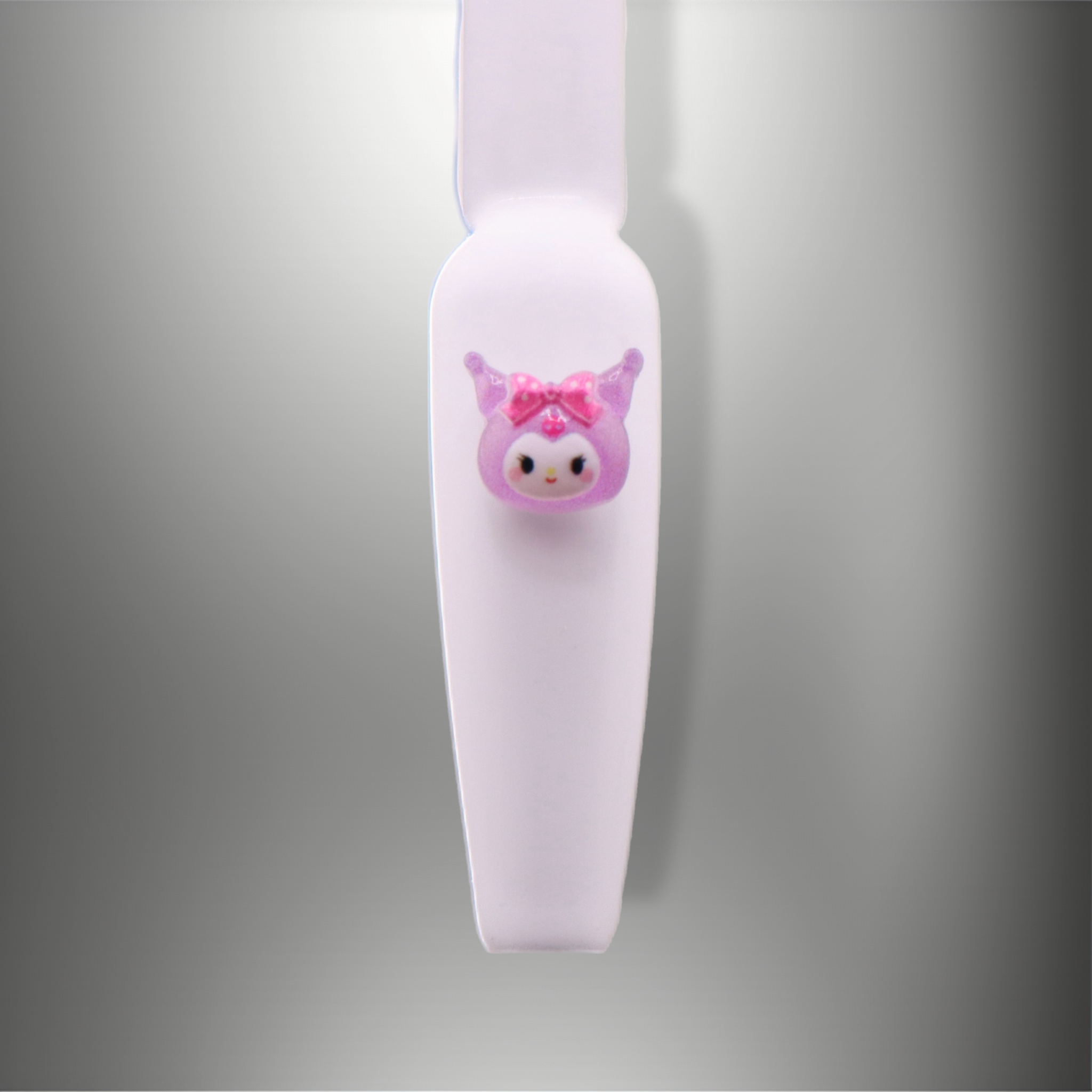 KUROMI 2pc