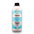 BUMBLEBEE GEL CLEANSERMBLEBEE SOLUTIONS