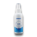 BUMBLEBEE HAND SANITIZER 2OZ