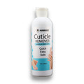BUMBLEBEE CUTICLE REMOVER 8OZ
