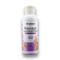 BUMBLEBEE MASSAGE LAVENDER OIL