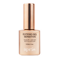 Extend Gel Sensitive, 15ml (HEMA-free)