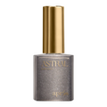 Dark Night - CE07, 10ml (HEMA-Free & TPO-Free)