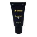 Gems Gel 30ml