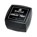Non Wipe Jelly Top Coat Gel 20g