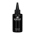 Non Wipe Jelly Top Coat Gel 100g