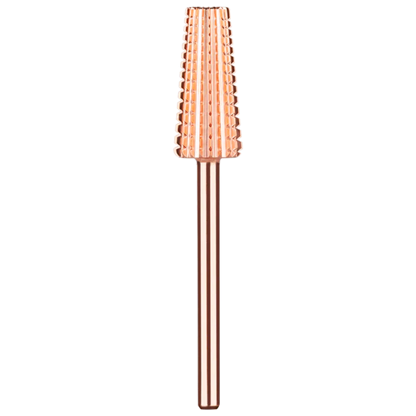 5-in-1 Coarse Bit