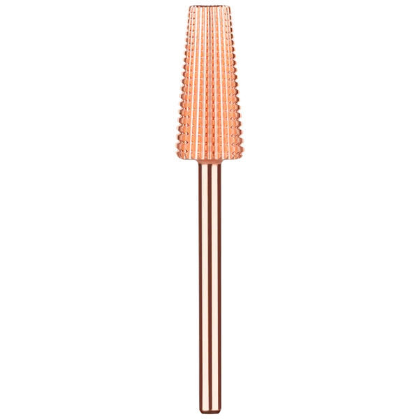5-in-1 Fine Bit