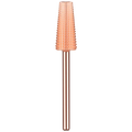 5-in-1 Fine Bit