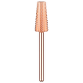 5-in-1 Medium Bit