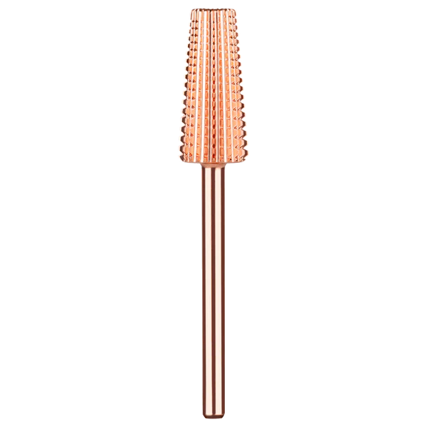 5-in-1 Medium Bit
