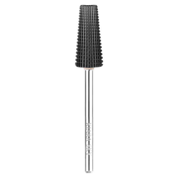 5-in-1 Fine Bit