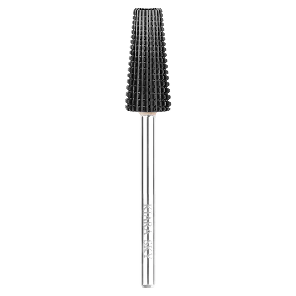 5-in-1 Medium Bit