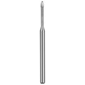 Cuticle Cleaner Bit