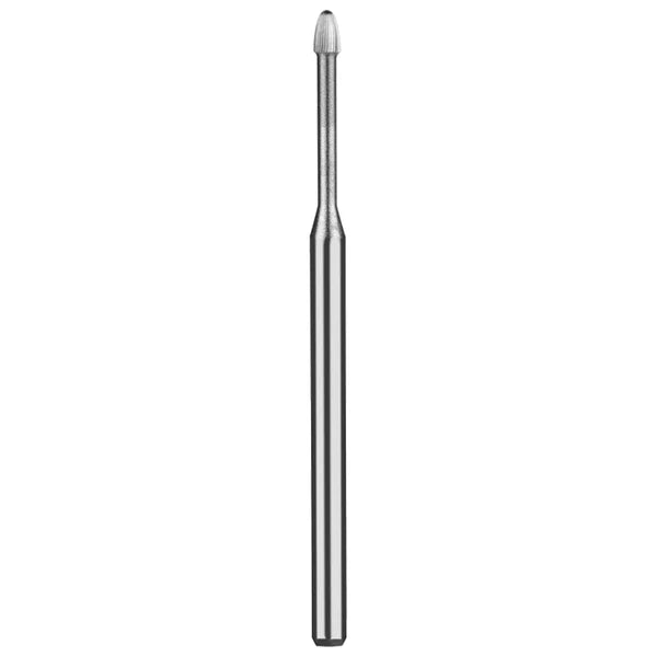 Cuticle Cleaner Bit