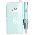 Beyond Pro Nail Drill - BLUE