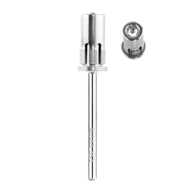 Mandrel Bit