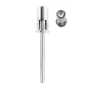 Mandrel Bit