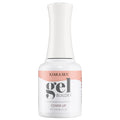 Cover Up - Gel Builder