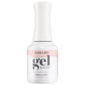 Vanilla Sky - Gel Builder