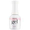 Amore - Gel Builder