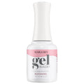 Blooming - Gel Builder