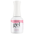 Valentine - Gel Builder
