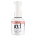 One Of A Kind - Gel Builder