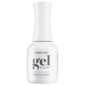 Frenchy White - Gel Builder