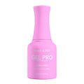 Pink Bliss