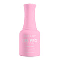 The Missing Pink