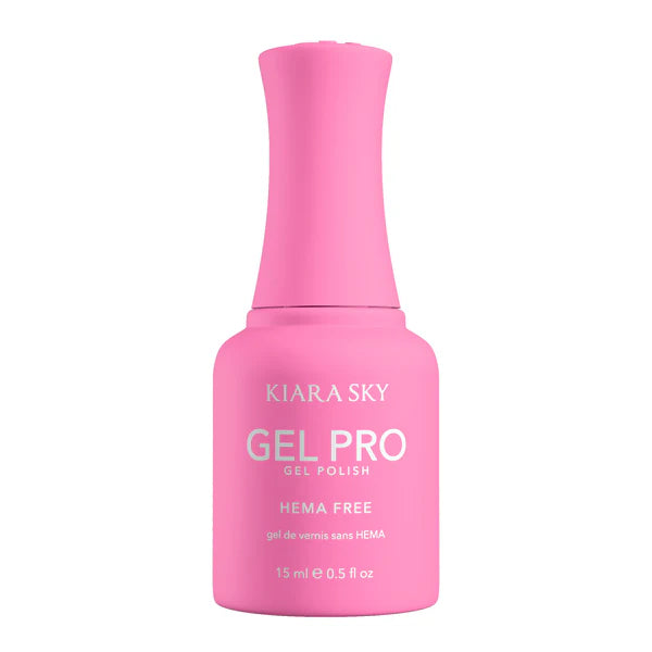 Girly Pop