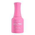 Girly Pop