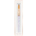 Acrylic Brush #20