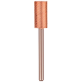 Large Barrel Fine