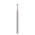 Mini Barrel Diamond Medium