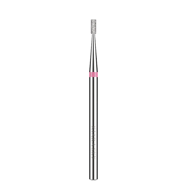 Mini Barrel Diamond Medium