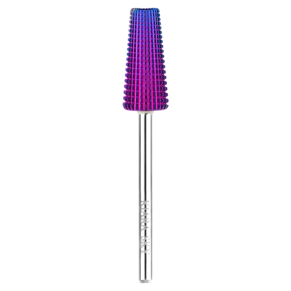 5-in-1 Fine Bit