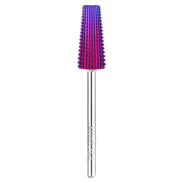 5-in-1 Medium Bit