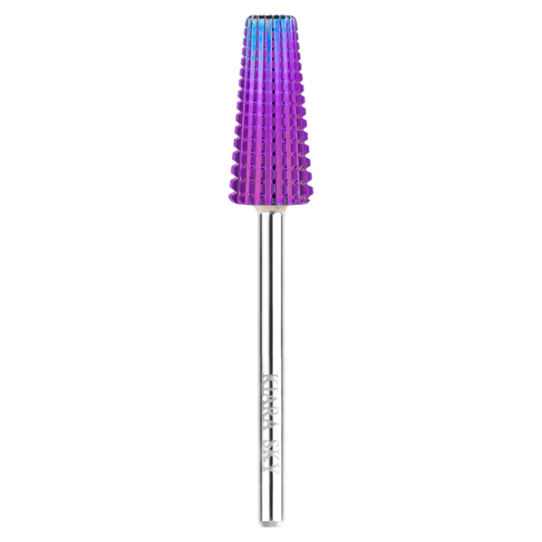 5-in-1 Coarse Bit